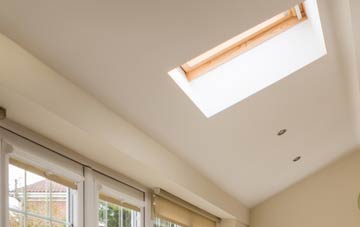 Rainowlow conservatory roof insulation companies