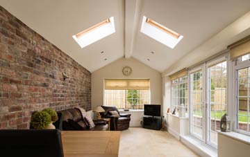 conservatory roof insulation Rainowlow, Cheshire