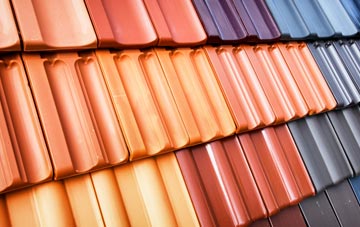 Rainowlow roof tile costs