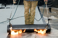 Rainowlow flat roof sealing quote