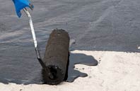 find rated Rainowlow roof sealing companies