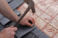 free Rainowlow garage roof repair quotes