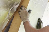 rated Rainowlow roof insulation companies